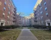 144-45 Sanford Avenue, New York, NY, 1 Bedroom Bedrooms, 4 Rooms Rooms,1 BathroomBathrooms,Residential,For Sale,Sanford,L3591378