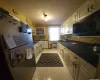 144-45 Sanford Avenue, New York, NY, 1 Bedroom Bedrooms, 4 Rooms Rooms,1 BathroomBathrooms,Residential,For Sale,Sanford,L3591378