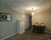 144-45 Sanford Avenue, New York, NY, 1 Bedroom Bedrooms, 4 Rooms Rooms,1 BathroomBathrooms,Residential,For Sale,Sanford,L3591378