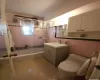 144-45 Sanford Avenue, New York, NY, 1 Bedroom Bedrooms, 4 Rooms Rooms,1 BathroomBathrooms,Residential,For Sale,Sanford,L3591378