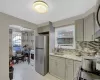 139-30 227th Street, New York, NY, 4 Bedrooms Bedrooms, 10 Rooms Rooms,4 BathroomsBathrooms,Residential,For Sale,227th,L3591415