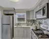 139-30 227th Street, New York, NY, 4 Bedrooms Bedrooms, 10 Rooms Rooms,4 BathroomsBathrooms,Residential,For Sale,227th,L3591415