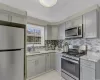 139-30 227th Street, New York, NY, 4 Bedrooms Bedrooms, 10 Rooms Rooms,4 BathroomsBathrooms,Residential,For Sale,227th,L3591415