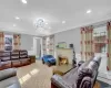 139-30 227th Street, New York, NY, 4 Bedrooms Bedrooms, 10 Rooms Rooms,4 BathroomsBathrooms,Residential,For Sale,227th,L3591415