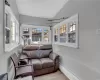 139-30 227th Street, New York, NY, 4 Bedrooms Bedrooms, 10 Rooms Rooms,4 BathroomsBathrooms,Residential,For Sale,227th,L3591415