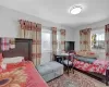 139-30 227th Street, New York, NY, 4 Bedrooms Bedrooms, 10 Rooms Rooms,4 BathroomsBathrooms,Residential,For Sale,227th,L3591415