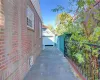 139-30 227th Street, New York, NY, 4 Bedrooms Bedrooms, 10 Rooms Rooms,4 BathroomsBathrooms,Residential,For Sale,227th,L3591415