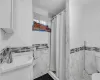 139-30 227th Street, New York, NY, 4 Bedrooms Bedrooms, 10 Rooms Rooms,4 BathroomsBathrooms,Residential,For Sale,227th,L3591415