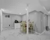 139-30 227th Street, New York, NY, 4 Bedrooms Bedrooms, 10 Rooms Rooms,4 BathroomsBathrooms,Residential,For Sale,227th,L3591415