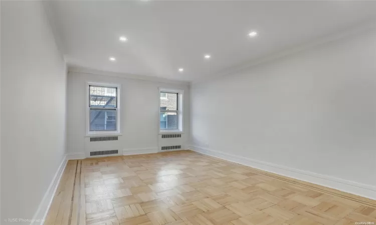 41-30 46th Street, New York, NY, 1 Bedroom Bedrooms, 4 Rooms Rooms,1 BathroomBathrooms,Residential,For Sale,46th Street,L3591413