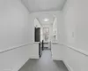 41-30 46th Street, New York, NY, 1 Bedroom Bedrooms, 4 Rooms Rooms,1 BathroomBathrooms,Residential,For Sale,46th Street,L3591413