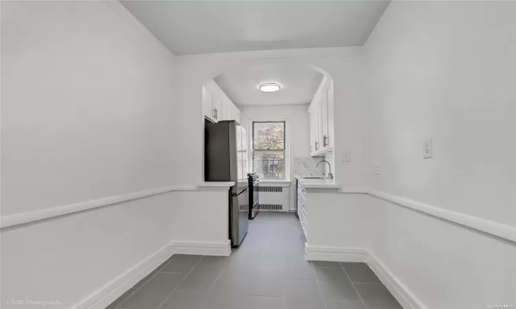 41-30 46th Street, New York, NY, 1 Bedroom Bedrooms, 4 Rooms Rooms,1 BathroomBathrooms,Residential,For Sale,46th Street,L3591413