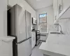 41-30 46th Street, New York, NY, 1 Bedroom Bedrooms, 4 Rooms Rooms,1 BathroomBathrooms,Residential,For Sale,46th Street,L3591413