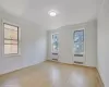 41-30 46th Street, New York, NY, 1 Bedroom Bedrooms, 4 Rooms Rooms,1 BathroomBathrooms,Residential,For Sale,46th Street,L3591413