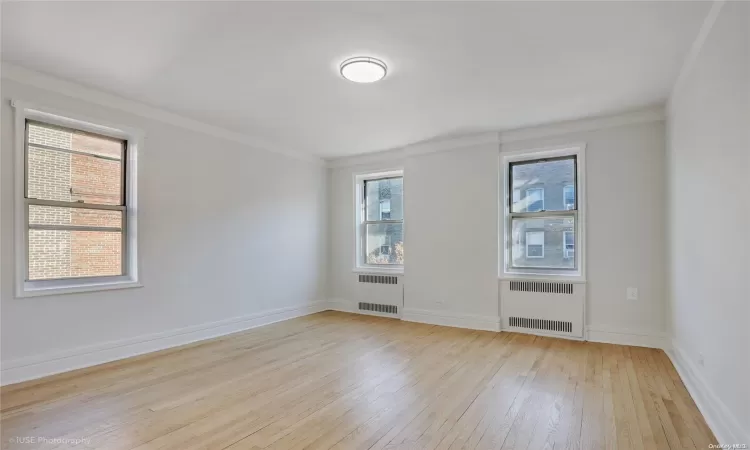 41-30 46th Street, New York, NY, 1 Bedroom Bedrooms, 4 Rooms Rooms,1 BathroomBathrooms,Residential,For Sale,46th Street,L3591413