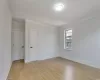 41-30 46th Street, New York, NY, 1 Bedroom Bedrooms, 4 Rooms Rooms,1 BathroomBathrooms,Residential,For Sale,46th Street,L3591413