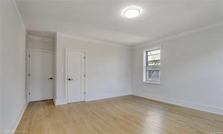 41-30 46th Street, New York, NY, 1 Bedroom Bedrooms, 4 Rooms Rooms,1 BathroomBathrooms,Residential,For Sale,46th Street,L3591413