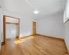 217-29 Kingsbury Avenue, New York, NY, 4 Bedrooms Bedrooms, 6 Rooms Rooms,3 BathroomsBathrooms,Residential,For Sale,Kingsbury,L3591412