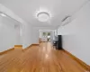 217-29 Kingsbury Avenue, New York, NY, 4 Bedrooms Bedrooms, 6 Rooms Rooms,3 BathroomsBathrooms,Residential,For Sale,Kingsbury,L3591412