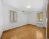 217-29 Kingsbury Avenue, New York, NY, 4 Bedrooms Bedrooms, 6 Rooms Rooms,3 BathroomsBathrooms,Residential,For Sale,Kingsbury,L3591412