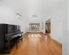 217-29 Kingsbury Avenue, New York, NY, 4 Bedrooms Bedrooms, 6 Rooms Rooms,3 BathroomsBathrooms,Residential,For Sale,Kingsbury,L3591412