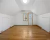 217-29 Kingsbury Avenue, New York, NY, 4 Bedrooms Bedrooms, 6 Rooms Rooms,3 BathroomsBathrooms,Residential,For Sale,Kingsbury,L3591412