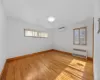 217-29 Kingsbury Avenue, New York, NY, 4 Bedrooms Bedrooms, 6 Rooms Rooms,3 BathroomsBathrooms,Residential,For Sale,Kingsbury,L3591412