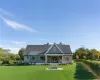 25 Club Drive, Baiting Hollow, NY, 3 Bedrooms Bedrooms, 8 Rooms Rooms,2 BathroomsBathrooms,Residential,For Sale,Club,L3591396