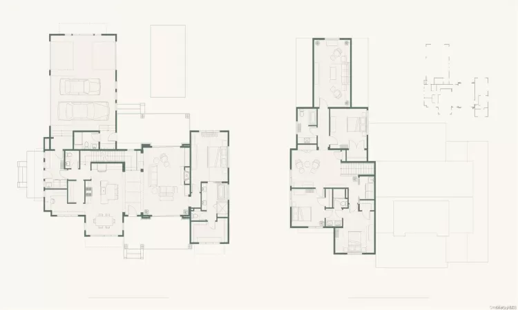 25 Club Drive, Baiting Hollow, NY, 3 Bedrooms Bedrooms, 8 Rooms Rooms,2 BathroomsBathrooms,Residential,For Sale,Club,L3591396