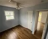 26 Dolphin Road, East Quogue, NY, 2 Bedrooms Bedrooms, 6 Rooms Rooms,1 BathroomBathrooms,Residential Lease,For Rent,Dolphin,L3591394