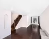 102-04 63 Road, New York, NY, 3 Bedrooms Bedrooms, 8 Rooms Rooms,2 BathroomsBathrooms,Residential Lease,For Rent,63,L3591392