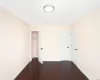 102-04 63 Road, New York, NY, 3 Bedrooms Bedrooms, 8 Rooms Rooms,2 BathroomsBathrooms,Residential Lease,For Rent,63,L3591392