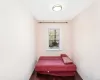 102-04 63 Road, New York, NY, 3 Bedrooms Bedrooms, 8 Rooms Rooms,2 BathroomsBathrooms,Residential Lease,For Rent,63,L3591392