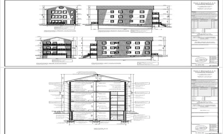 705 Eldert lane Lane, New York, NY, 1 Bedroom Bedrooms, 4 Rooms Rooms,1 BathroomBathrooms,Residential,For Sale,Eldert lane,L3591387