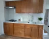 33-17A 72 Street, New York, NY, 3 Bedrooms Bedrooms, 7 Rooms Rooms,2 BathroomsBathrooms,Residential Lease,For Rent,72,L3591389