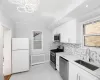 64-14 Dieterle Crescent, New York, NY, 3 Bedrooms Bedrooms, 9 Rooms Rooms,1 BathroomBathrooms,Residential Lease,For Rent,Dieterle,L3591390