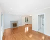 64-14 Dieterle Crescent, New York, NY, 3 Bedrooms Bedrooms, 9 Rooms Rooms,1 BathroomBathrooms,Residential Lease,For Rent,Dieterle,L3591390