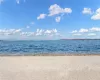 455 Shore Drive, Southold, NY, 4 Bedrooms Bedrooms, 6 Rooms Rooms,2 BathroomsBathrooms,Residential Lease,For Rent,Shore,L3591372