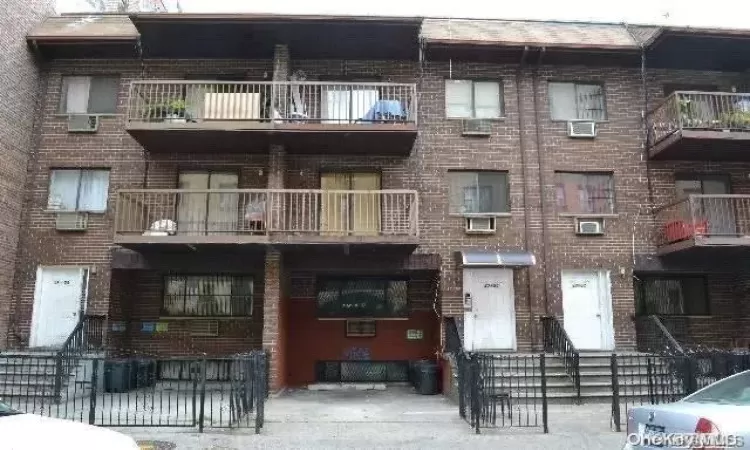 37-55 88th Street, New York, NY, 11 Bedrooms Bedrooms, 16 Rooms Rooms,5 BathroomsBathrooms,Residential Income,For Sale,88th,L3591384