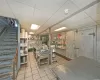 99 Main Street, North Hempstead, NY, ,Commercial Sale,For Sale,Main,L3591385