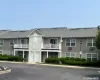 465 New Highway, Copiague, NY, 1 Bedroom Bedrooms, 4 Rooms Rooms,1 BathroomBathrooms,Residential Lease,For Rent,New,L3591379