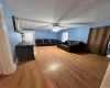 352 Howells Road, Islip, NY, 3 Bedrooms Bedrooms, 7 Rooms Rooms,1 BathroomBathrooms,Residential Lease,For Rent,Howells,L3591369