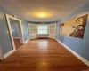 352 Howells Road, Islip, NY, 3 Bedrooms Bedrooms, 7 Rooms Rooms,1 BathroomBathrooms,Residential Lease,For Rent,Howells,L3591369