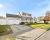 53 Arlyn Drive, Oyster Bay, NY, 4 Bedrooms Bedrooms, 11 Rooms Rooms,2 BathroomsBathrooms,Residential,For Sale,Arlyn,L3591341