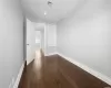 30-19 90th Street, New York, NY, 3 Bedrooms Bedrooms, 5 Rooms Rooms,1 BathroomBathrooms,Residential,For Sale,90th,L3591361