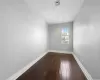 30-19 90th Street, New York, NY, 3 Bedrooms Bedrooms, 5 Rooms Rooms,3 BathroomsBathrooms,Residential,For Sale,90th,L3591361