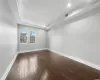 30-19 90th Street, New York, NY, 3 Bedrooms Bedrooms, 5 Rooms Rooms,3 BathroomsBathrooms,Residential,For Sale,90th,L3591361