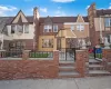 30-19 90th Street, East Elmhurst, NY 11369