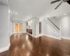 30-19 90th Street, New York, NY, 3 Bedrooms Bedrooms, 5 Rooms Rooms,1 BathroomBathrooms,Residential,For Sale,90th,L3591361