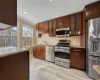 30-19 90th Street, New York, NY, 3 Bedrooms Bedrooms, 5 Rooms Rooms,1 BathroomBathrooms,Residential,For Sale,90th,L3591361